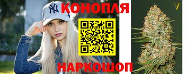не бодяженный Северобайкальск