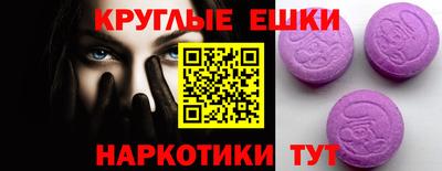 не бодяженный Северобайкальск